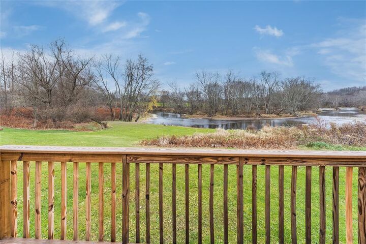 Property Photo: 113 Anthony Road NY 13830
