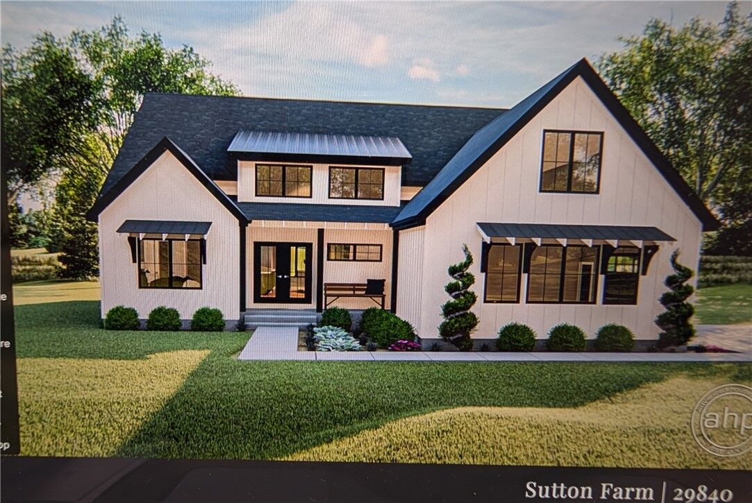Property Photo: 20 Keller Drive NY 14845