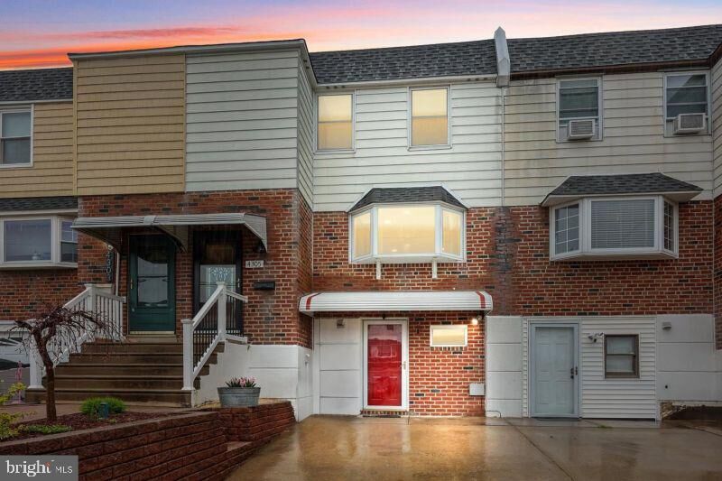 Property Photo:  4305 Greenmount Road  PA 19154 