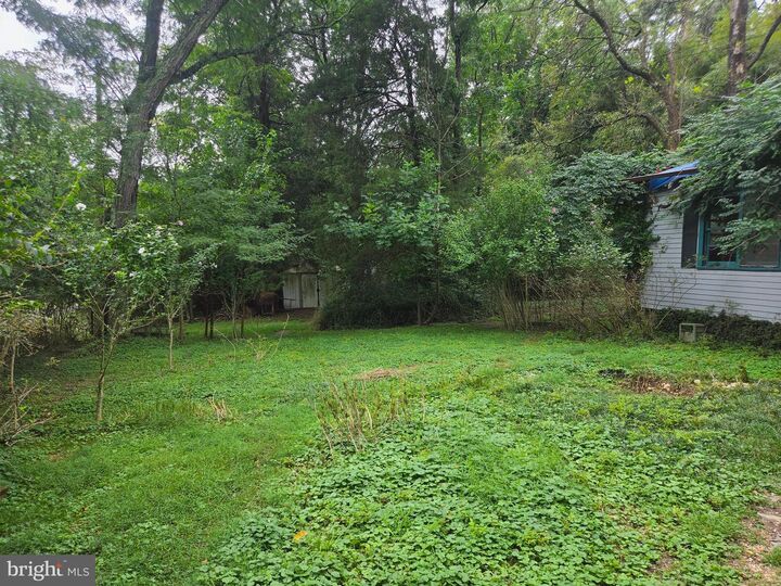 Property Photo:  143 Bottom Dollar Lane  WV 25425 