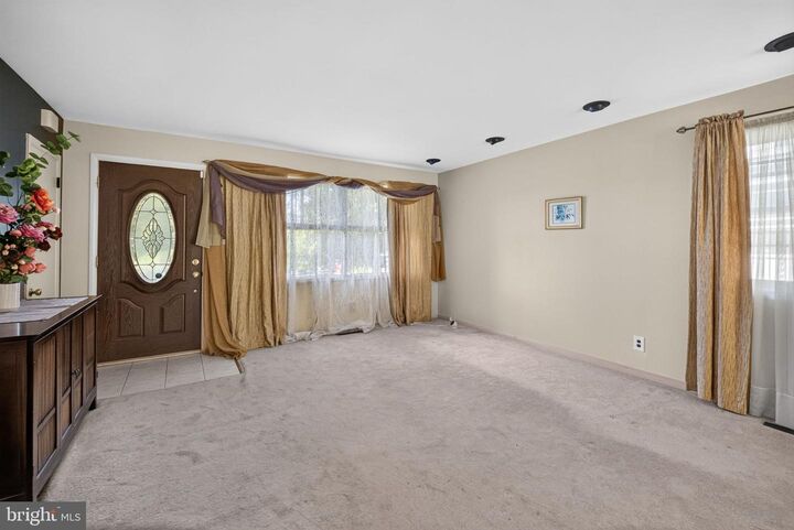 Property Photo:  1929 Jenkintown Road  PA 19046 