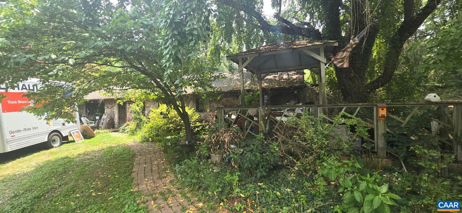 Property Photo:  11475 Westwind Dr  VA 22960 