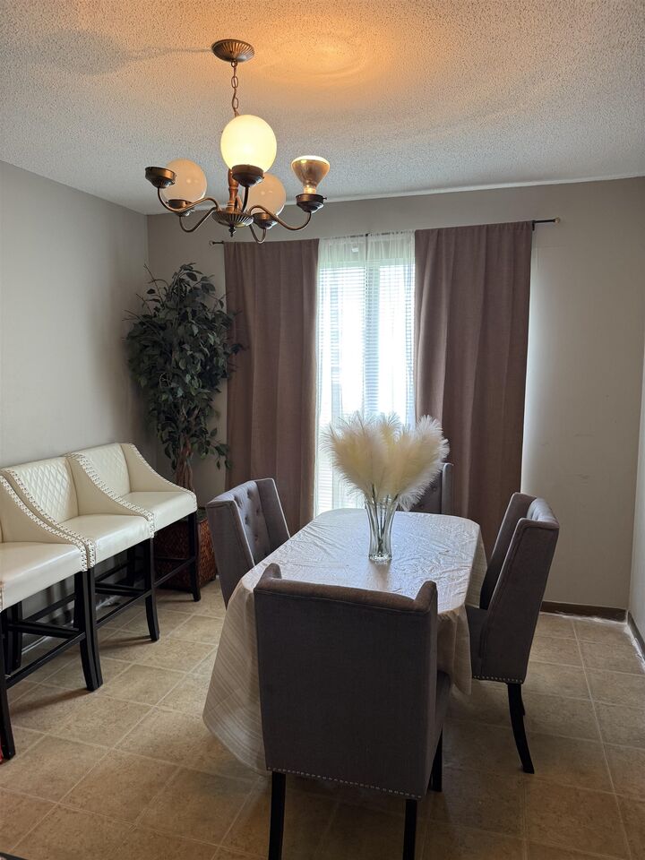 Property Photo:  2000 Greens Blvd. 9-D  SC 29577 