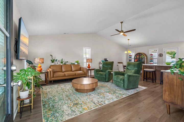Property Photo: 9655 Kings Grant Dr. SC 29576