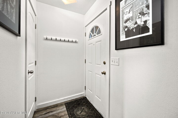 Property Photo: 842 N Chase Rd Apt 102 ID 83854