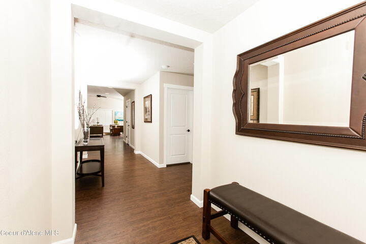 Property Photo:  1270 E Walton Ave  ID 83854 