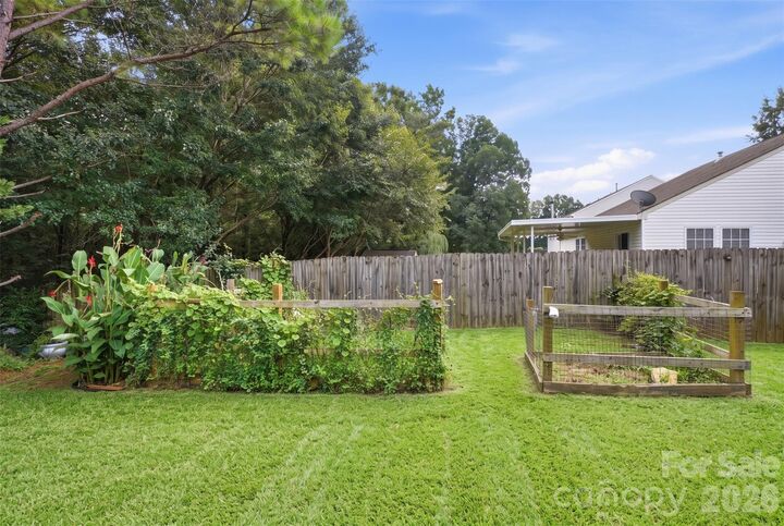Property Photo:  1957 Leesburg Drive  SC 29710 