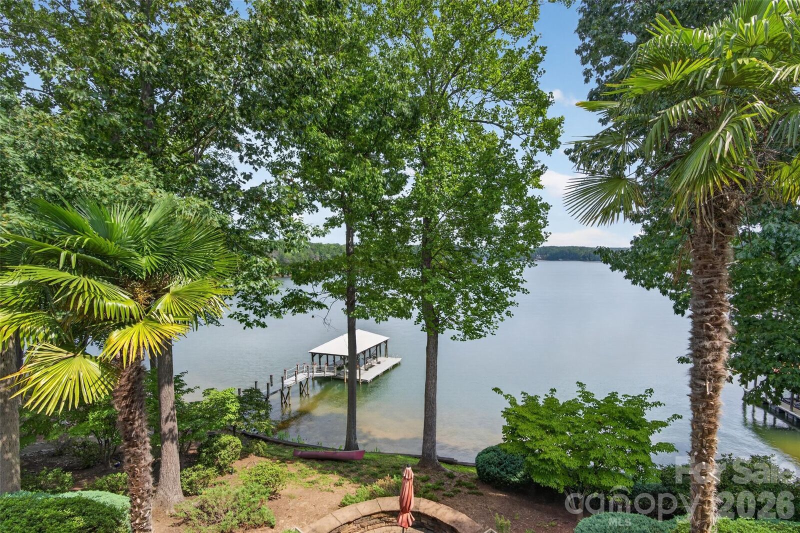 Property Photo:  222 April Road  NC 28166 