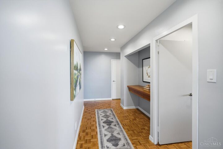 Property Photo:  2324 Madison Road  OH 45208 