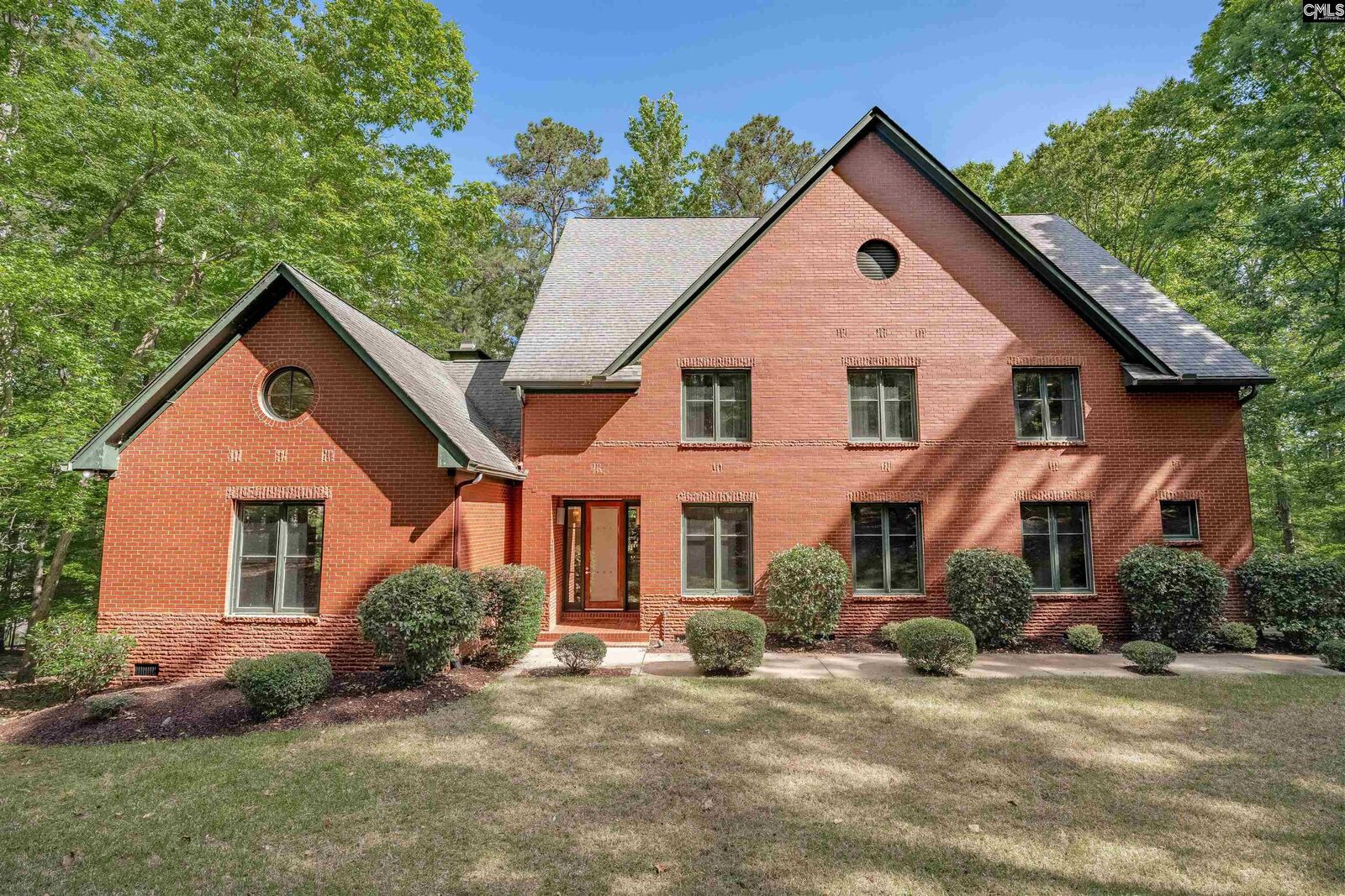 Property Photo: 217 Ashley Oaks SC 29016