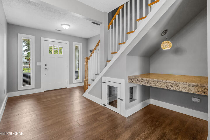 Property Photo: 2511 Country Club Drive FL 32444