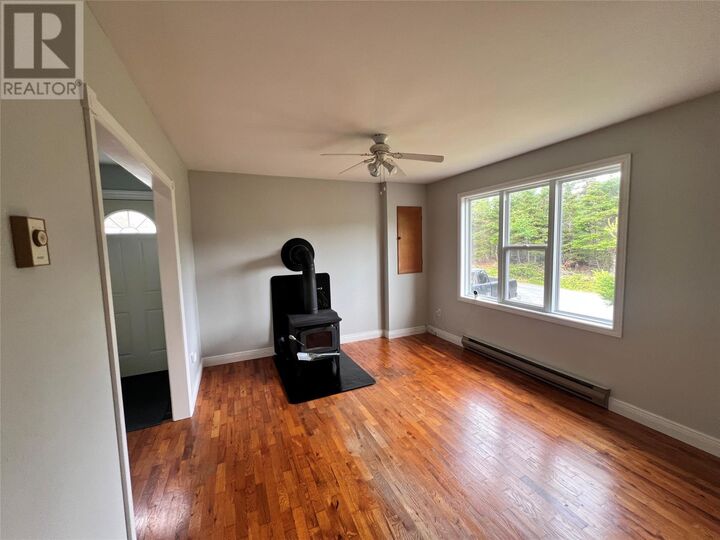 Property Photo: 2 Emeraldville Extension NL A0A 2X0