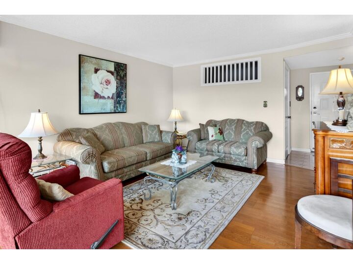 Property Photo:  31955 Old Yale Road 705  BC V2T 4N1 