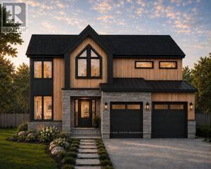 Property Photo:  34 Bayshore Drive Lot #58  ON N0L 1R0 