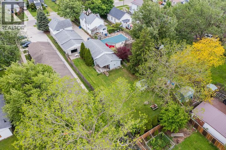 Property Photo: 219 Inshes ON N7M 2Z5