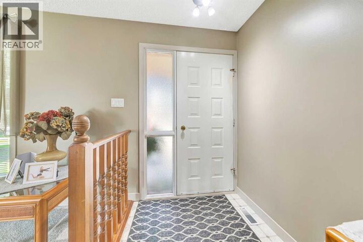 Property Photo: 5209 47 Street AB T9V 0G3