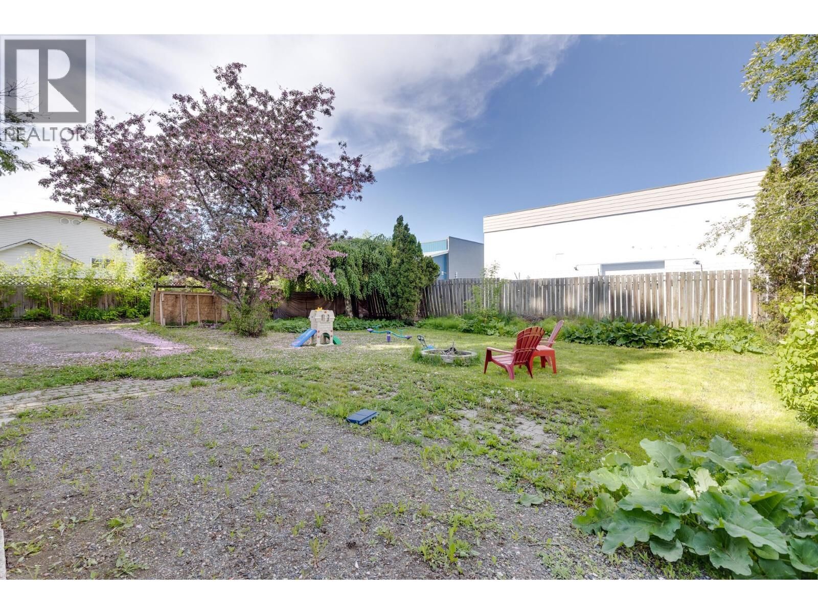 Property Photo:  8 Inlander Street Lot  BC V2L 5V8 