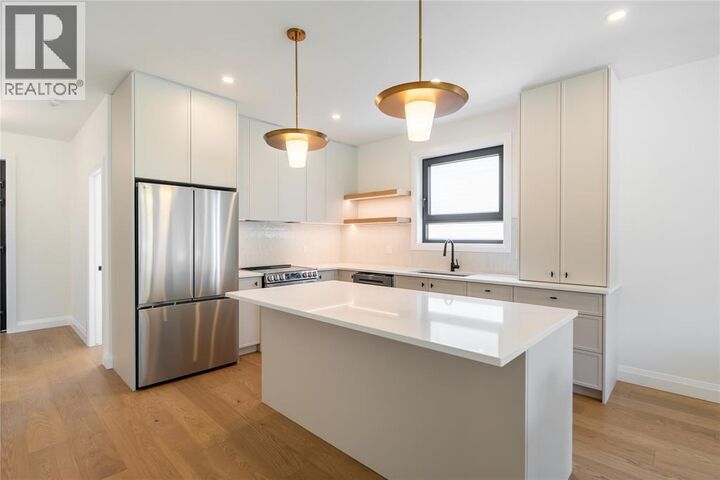 Property Photo: 2056 Marion Avenue ON N0N 1C0
