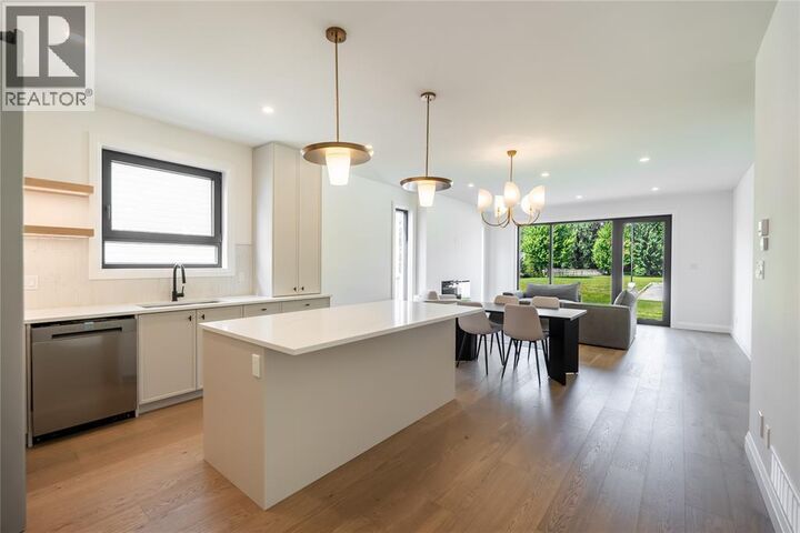 Property Photo:  2056 Marion Avenue  ON N0N 1C0 