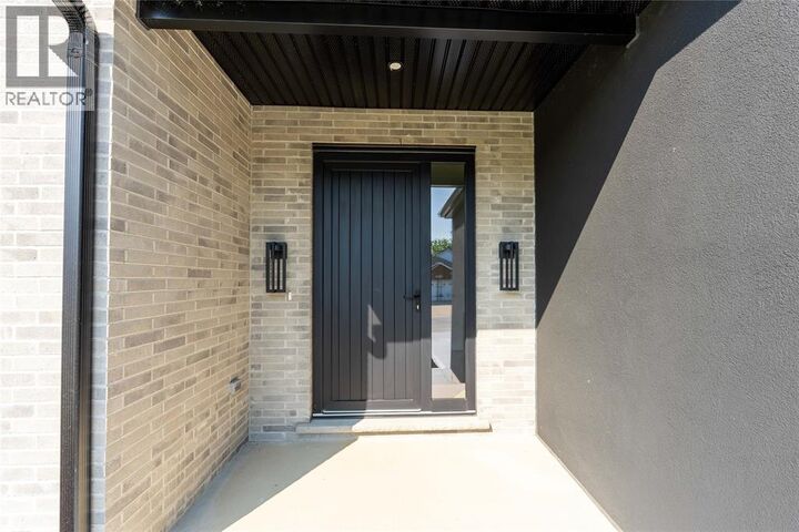 Property Photo:  2056 Marion Avenue  ON N0N 1C0 