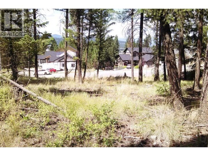 Property Photo:  3532 Mount Royal Drive  BC V1C 0C4 