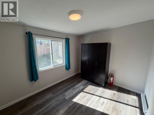 Property Photo:  60-986 Range Road  YT Y1A 4V1 