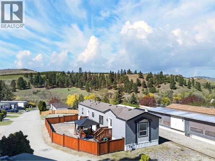 15401 Kalamalka Road 172 — photo 1