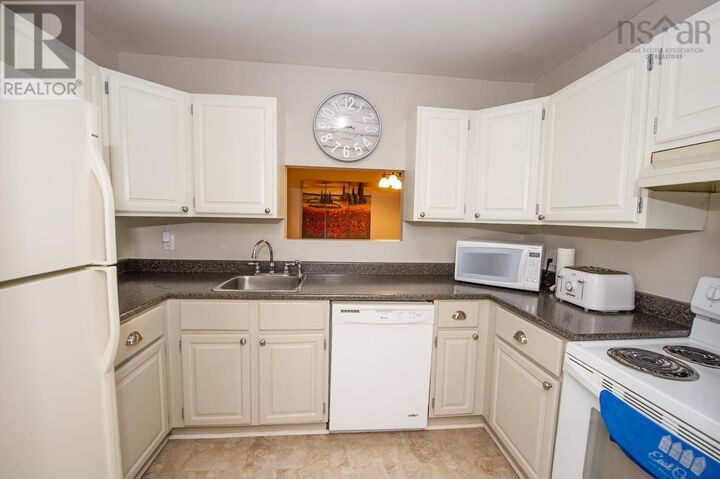 Property Photo:  2 Lombardy Lane 207  NS B3X 3E5 