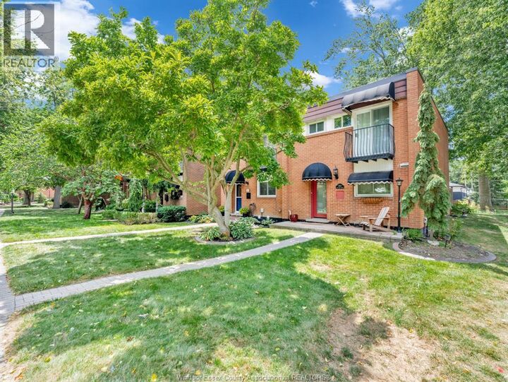 Property Photo:  1805 East Gate Estates  ON N8T 2T1 