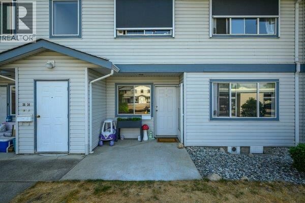 Property Photo:  4740 20 Street 33  BC V1T 9N7 