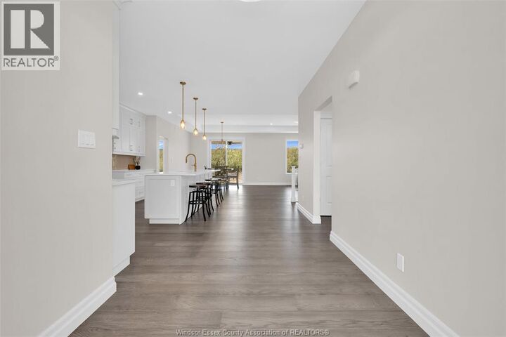 Property Photo:  68 Graf Street  ON N0R 1G0 