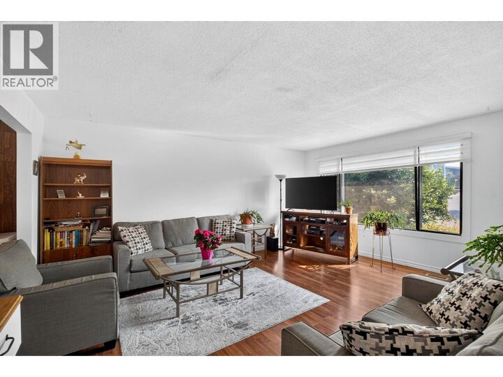 Property Photo: 1904 22nd Street BC V1T 7G2