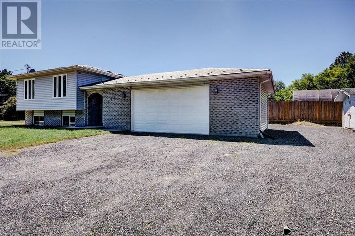 Property Photo:  135 Ellen Street  ON P0M 1B0 