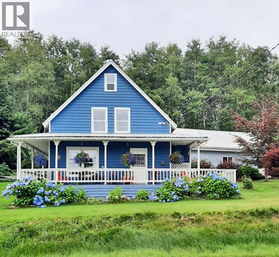 Property Photo: 30 Bayview Drive BC V0T 1R0