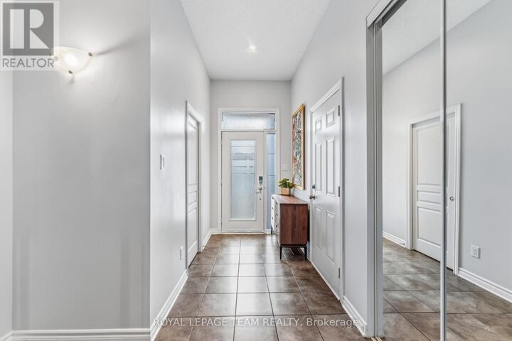 Property Photo:  152 Mattingly Way  ON K4M 0E2 