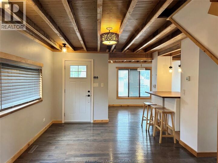 Property Photo:  12333 Lanoue Street  ON N8N 1N2 