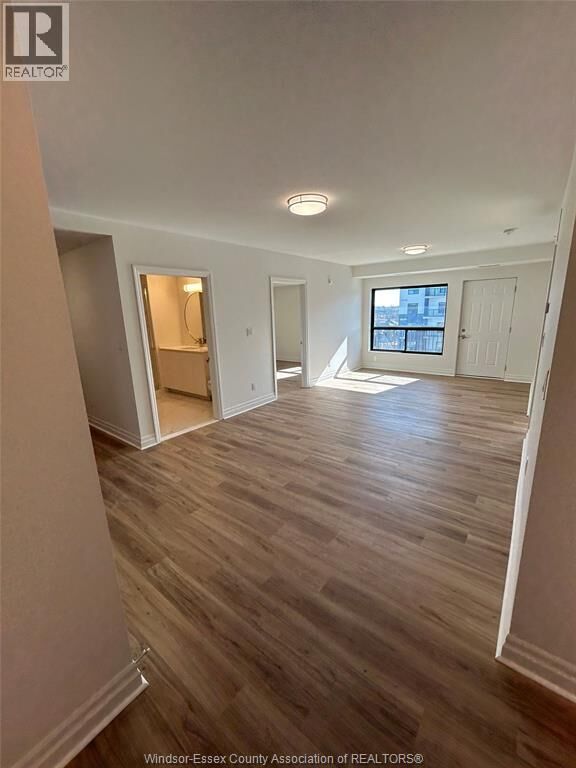 Photo de la propriété:  3290 Stella Crescent 508  ON N8T 3R8 