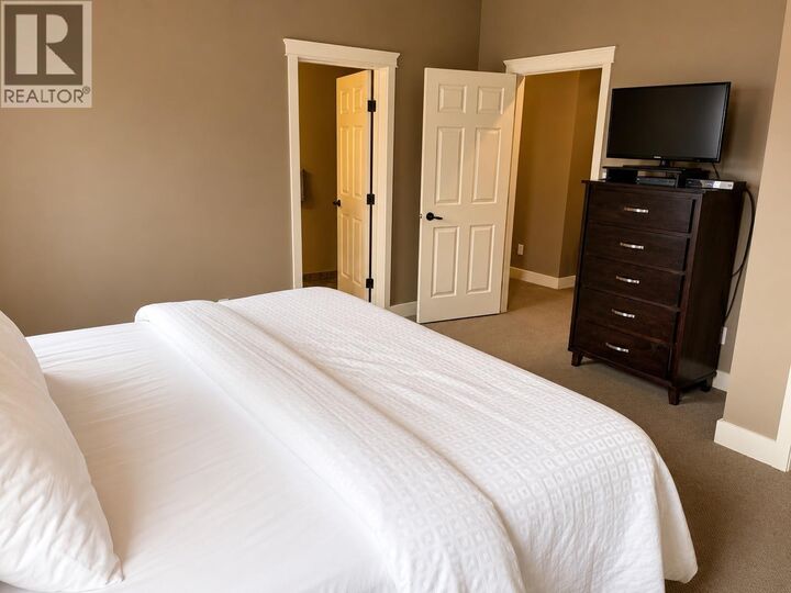 Property Photo:  500 Bighorn Boulevard 521  BC V0A 1M0 