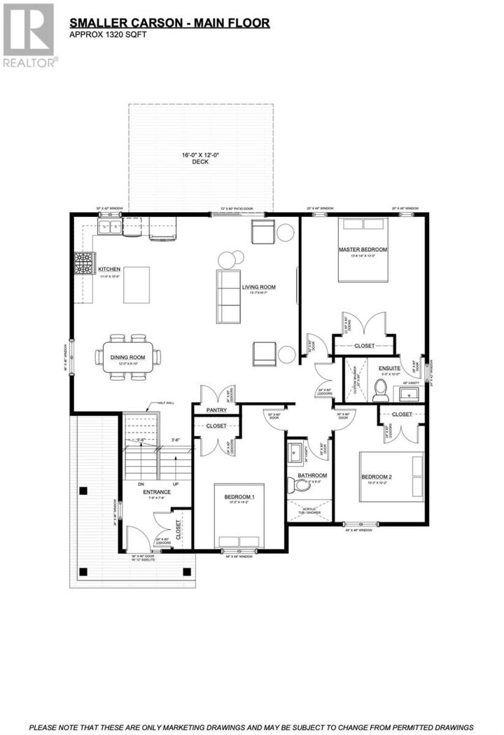 Property Photo:  23 Sherbrook Dr  ON P6C 3B1 