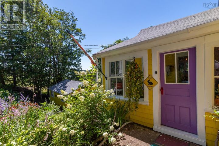 Property Photo:  329 Chute Road  NS B0S 1B0 