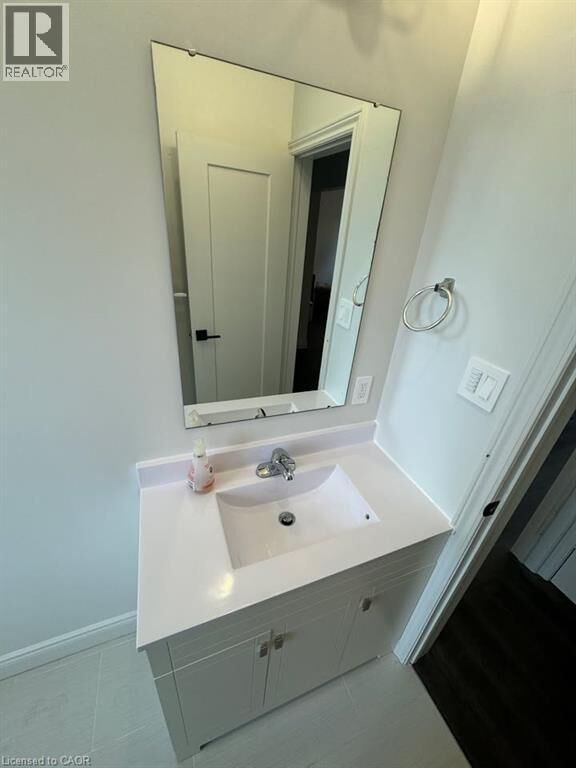 Property Photo:  936810 Blenheim Road B  ON N0J 1S0 