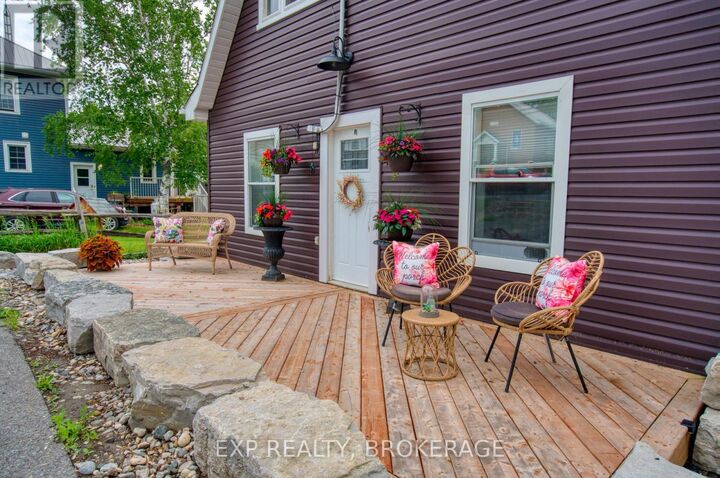 Property Photo: 14172 Road 38 ON K0H 2P0