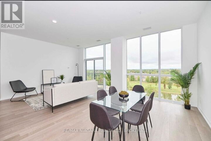 Property Photo:  7711 Green Vista Gate  ON L2H 1R1 