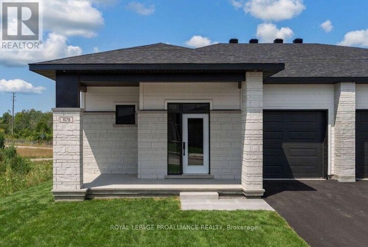 1076 Moore Street — photo 1