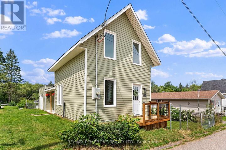 480 Blank Street — photo 1