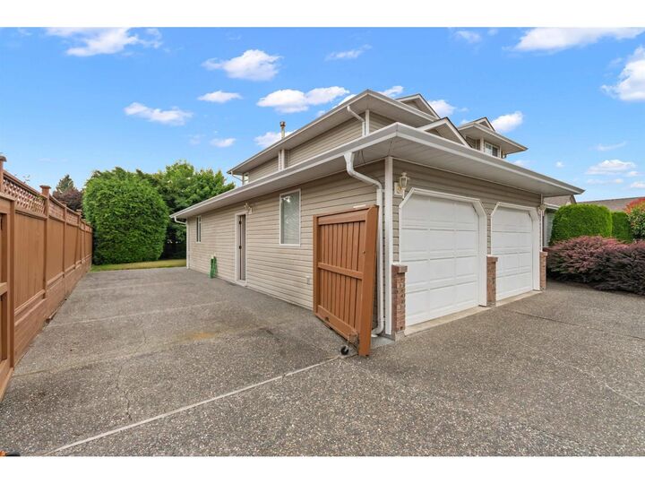 Property Photo: 44739 Cumberland Avenue BC V2R 3B9