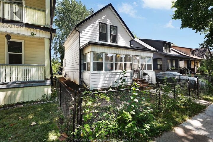 Property Photo:  1022 Hickory Road  ON N8Y 3S1 