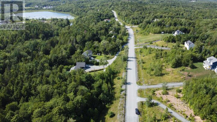 Property Photo:  Lot 107 383 Joan Drive  NS B4E 3J4 