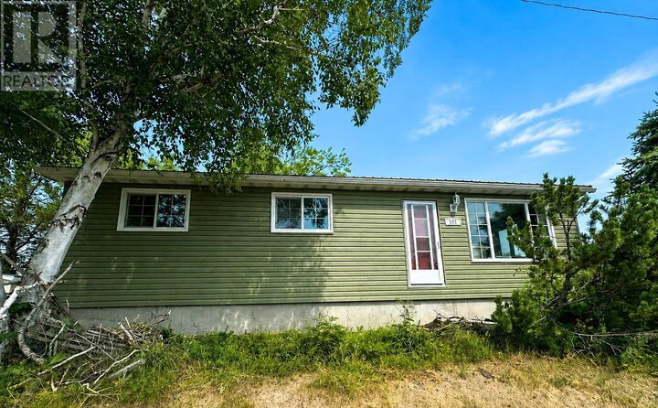 101 Detta Rd — photo 1
