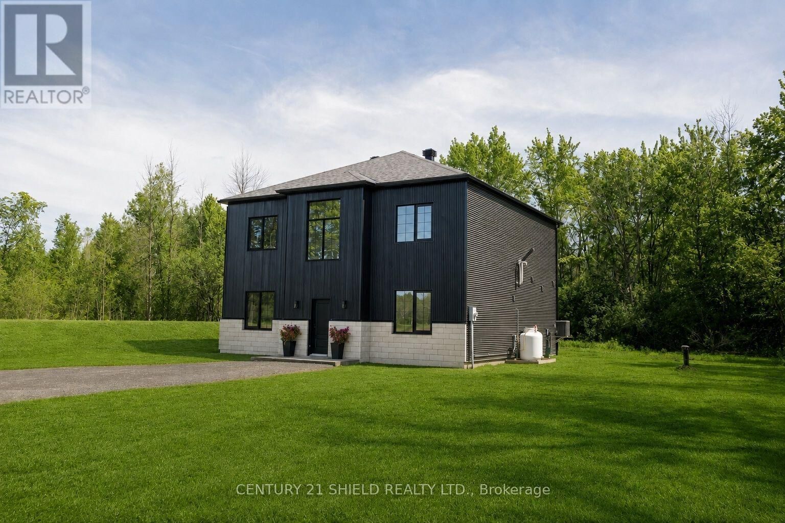 Property Photo: 5153 Archer Road ON K0C 1M0